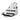 Escáner Epson WorkForce DS-730N