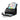 Escáner Epson