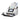 Escáner Epson WorkForce DS-790WN