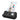 Escáner Epson WorkForce ES-C380W