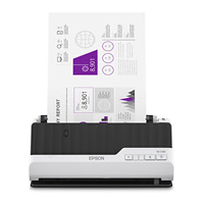 Escáner Epson