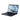 Laptop ASUS ExpertBook Essential i5-1335u 512GB SSD negro