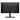 Monitor HP 27" FHD
