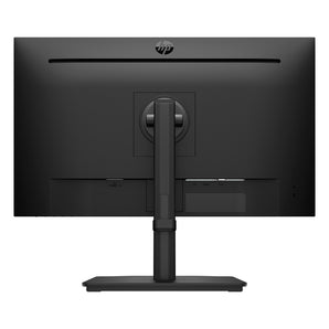 Monitor HP 27" FHD