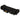 Tóner Compatible Xerox B205 (106R04347) Negro