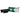 Tóners originales Lexmark B224000 negro
