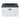 Impresora Xerox blanco