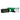 Tóners originales Lexmark B234000 negro