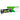 Tóners originales Lexmark B244H00 negro