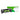 Tóners originales Lexmark B254X00 negro