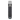 Material eléctrico Chint B2QP120E — vista 7