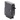 Material eléctrico Chint B2QP130E — vista 6