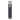 Material eléctrico Chint B2QP130E — vista 7