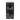Material eléctrico Chint B2QP215E — vista 2