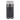 Material eléctrico Chint B2QP230E — vista 5