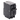 Material eléctrico Chint B2QP230E — vista 8
