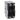Material eléctrico Chint B2QP250E — vista 4