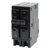 Material eléctrico Chint B2QP260E