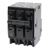 Material eléctrico Chint B2QP315E