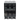 Material eléctrico Chint B2QP315E — vista 2