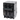 Material eléctrico Chint B2QP340E