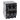 Material eléctrico Chint B2QP340E — vista 3