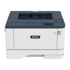Impresora Xerox blanco