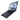 Laptop ASUS ExpertBook Advanced i7-1360p 512GB SSD negro