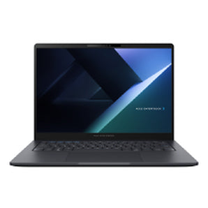 Laptop ASUS ExpertBook B3405CCA 16GB RAM 512GB SSD
