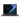Laptop ASUS ExpertBook B3405CCA 16GB RAM 512GB SSD