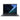 Laptop ASUS ExpertBook B3405CCA 16GB RAM 512GB SSD