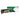 Tóners originales Lexmark B344000 negro