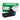 Tóners originales Lexmark B344X00 negro