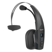 Videoconferencia Blueparrott B350-XT