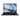 Laptop ASUS ExpertBook Advanced i5-1335u 512GB SSD negro
