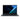 Laptop ASUS ExpertBook B3605CCA core-ultra-5 16GB RAM 512GB SSD