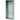 Material eléctrico Siemens B38