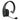 Videoconferencia Blueparrott B450-XTMS — vista 3
