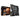 Tarjeta madre Gigabyte B450M DS3H AM4