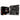 Tarjeta madre MSI B450M Pro-vdh Max AM4
