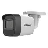 Cámaras de seguridad EPCOM Professional B50-TURBO-G2