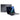Laptop ASUS ExpertBook B5405CCA core-ultra-5 16GB RAM 512GB SSD gris