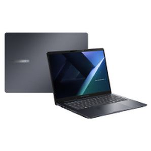 Laptop ASUS ExpertBook B5405CCA 16GB RAM 512GB SSD