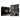 Tarjeta madre MSI B550M-A Pro AM4