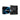 Tarjeta madre ASRock B550M-HDV AM4