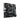 Tarjeta madre Gigabyte B550M DS3H Ac R2 AM4