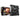 Tarjeta madre Gigabyte B550M DS3H Ac AM4