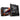 Tarjeta madre Gigabyte B550 Aorus Elite Ax V2 AM4