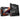 Tarjeta madre Gigabyte B550 Aorus Elite V2 AM4
