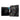 Tarjeta madre MSI B560M Pro-e